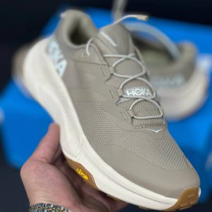 👟 کفش هوکا ترانسپورت کیفیت ممتاز