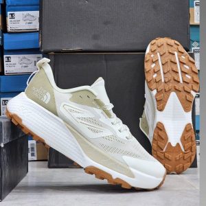 کفش نورث فیس آلتامسا ۵۰۰ | The North Face Altamesa 500 | بهترین کفش تریل‌رانینگ و طبیعت‌گردی