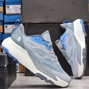 کفش نورث فیس آلتامسا ۵۰۰ | The North Face Altamesa 500 | بهترین کفش تریل‌رانینگ و طبیعت‌گردی