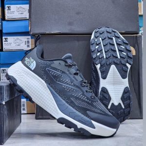 کفش نورث فیس آلتامسا ۵۰۰ | The North Face Altamesa 500 | بهترین کفش تریل‌رانینگ و طبیعت‌گردی