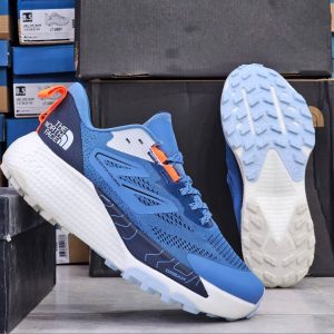 کفش نورث فیس آلتامسا ۵۰۰ | The North Face Altamesa 500 | بهترین کفش تریل‌رانینگ و طبیعت‌گردی