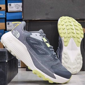 کفش نورث فیس آلتامسا ۵۰۰ | The North Face Altamesa 500 | بهترین کفش تریل‌رانینگ و طبیعت‌گردی