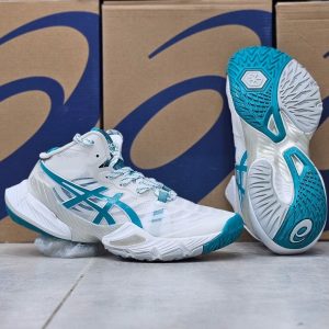 کفش اسیکس متارایز | Asics MetaRise کیفیت ممتاز