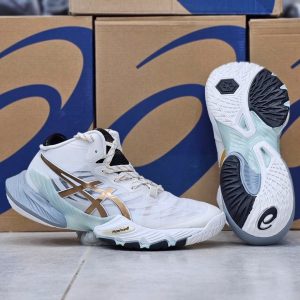 کفش اسیکس متارایز | Asics MetaRise کیفیت ممتاز
