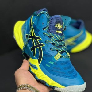 کفش اسیکس متارایز | Asics MetaRise کیفیت ممتاز