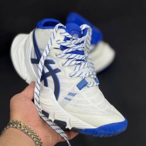 کفش اسیکس متارایز | Asics MetaRise کیفیت ممتاز