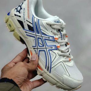خرید کفش رانینگ اسیکس ژل کاهانا 8 (ASICS Gel-kahana 8) | کیفیت ممتاز