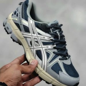 خرید کفش رانینگ اسیکس ژل کاهانا 8 (ASICS Gel-kahana 8) | کیفیت ممتاز