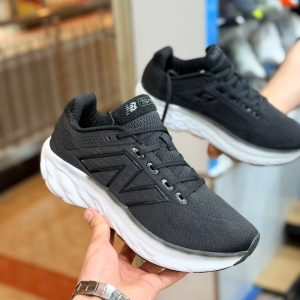 نیوبالانس 1080 v13 | New Balance Fresh Foam 1080 v13 | کیفیت ممتاز