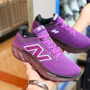 نیوبالانس 1080 v13 | New Balance Fresh Foam 1080 v13 | کیفیت ممتاز
