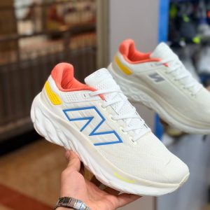 نیوبالانس 1080 v13 | New Balance Fresh Foam 1080 v13 | کیفیت ممتاز