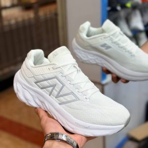 نیوبالانس 1080 v13 | New Balance Fresh Foam 1080 v13 | کیفیت ممتاز