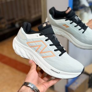 نیوبالانس 1080 v13 | New Balance Fresh Foam 1080 v13 | کیفیت ممتاز