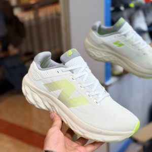 نیوبالانس 1080 v13 | New Balance Fresh Foam 1080 v13 | کیفیت ممتاز