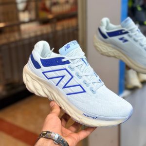 نیوبالانس 1080 v13 | New Balance Fresh Foam 1080 v13 | کیفیت ممتاز