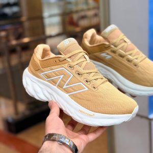 نیوبالانس 1080 v13 | New Balance Fresh Foam 1080 v13 | کیفیت ممتاز
