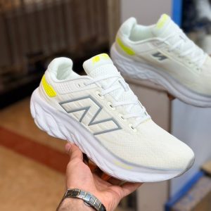 نیوبالانس 1080 v13 | New Balance Fresh Foam 1080 v13 | کیفیت ممتاز