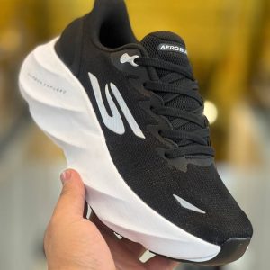اسکچرز SKX Aero Burst | Skechers Tech Running | مدل رانینگ سبک و راحت