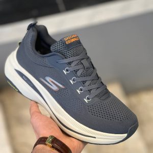 ✅ اسکچرز مکس ران کیفیت ممتاز  | Skechers Max Run