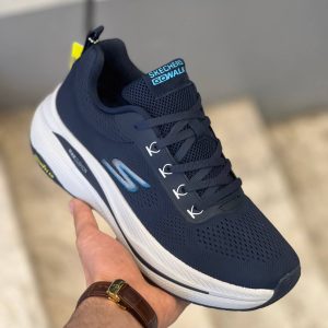 ✅ اسکچرز مکس ران کیفیت ممتاز  | Skechers Max Run