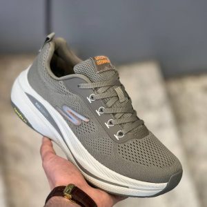 ✅ اسکچرز مکس ران کیفیت ممتاز  | Skechers Max Run