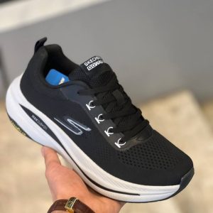 ✅ اسکچرز مکس ران کیفیت ممتاز  | Skechers Max Run