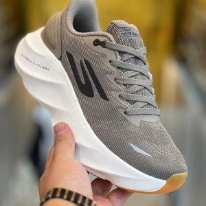 اسکچرز SKX Aero Burst | Skechers Tech Running | مدل رانینگ سبک و راحت