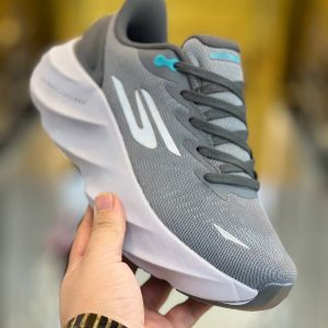 اسکچرز SKX Aero Burst | Skechers Tech Running | مدل رانینگ سبک و راحت