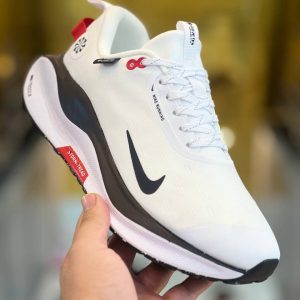 کتونی نایک اینفینیتی ران 4 رویه گورتکس دولایه(Nike Infinity Run 4 Gore-Tex) | کیفیت ممتاز