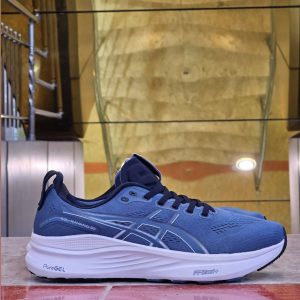 خرید اسیکس کایانو 32 | Asics Gel Kayano 32 کیفیت ممتاز