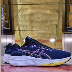 خرید اسیکس کایانو 32 | Asics Gel Kayano 32 کیفیت ممتاز
