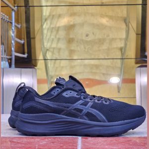 خرید اسیکس کایانو 32 | Asics Gel Kayano 32 کیفیت ممتاز
