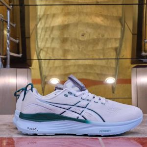 خرید اسیکس کایانو 32 | Asics Gel Kayano 32 کیفیت ممتاز