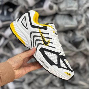 خرید نایک ایر پگاسوس 2K5 | Nike Air Pegasus 2K5