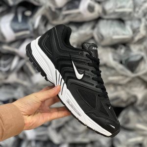 خرید نایک ایر پگاسوس 2K5 | Nike Air Pegasus 2K5