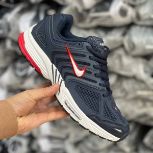 خرید نایک ایر پگاسوس 2K5 | Nike Air Pegasus 2K5