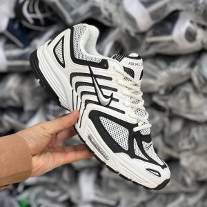 خرید نایک ایر پگاسوس 2K5 | Nike Air Pegasus 2K5