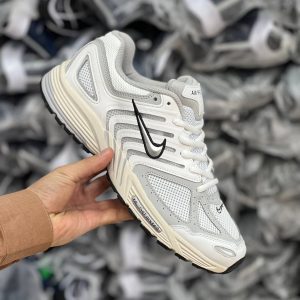 خرید نایک ایر پگاسوس 2K5 | Nike Air Pegasus 2K5