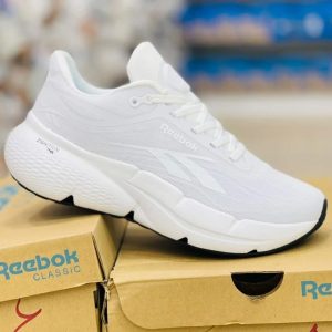 خرید ریباک زیگنیشن | کتونی راحت و سبک Reebok Zignation