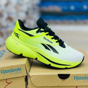 خرید ریباک زیگنیشن | کتونی راحت و سبک Reebok Zignation