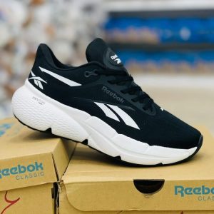 خرید ریباک زیگنیشن | کتونی راحت و سبک Reebok Zignation