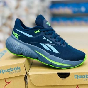 خرید ریباک زیگنیشن | کتونی راحت و سبک Reebok Zignation