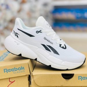 خرید ریباک زیگنیشن | کتونی راحت و سبک Reebok Zignation