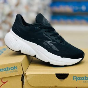 خرید ریباک زیگنیشن | کتونی راحت و سبک Reebok Zignation