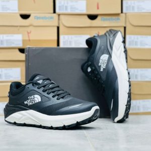 خرید کفش نورث فیس ترکینگ کیفیت ممتاز | The North Face Trail Hiking