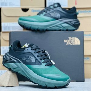 خرید کفش نورث فیس ترکینگ کیفیت ممتاز | The North Face Trail Hiking