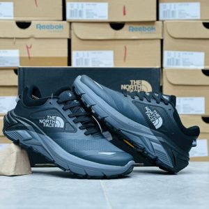 خرید کفش نورث فیس ترکینگ کیفیت ممتاز | The North Face Trail Hiking