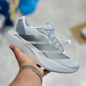 کفش آدیداس Adizero Evo SL کیفیت ممتاز  – سبک، سریع و مخصوص دویدن حرفه‌ای