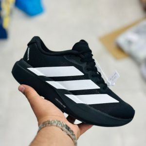 کفش آدیداس Adizero Evo SL کیفیت ممتاز  – سبک، سریع و مخصوص دویدن حرفه‌ای