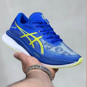 کفش رانینگ اسیکس مجیک اسپید ۳ (ASICS Magic Speed 3)